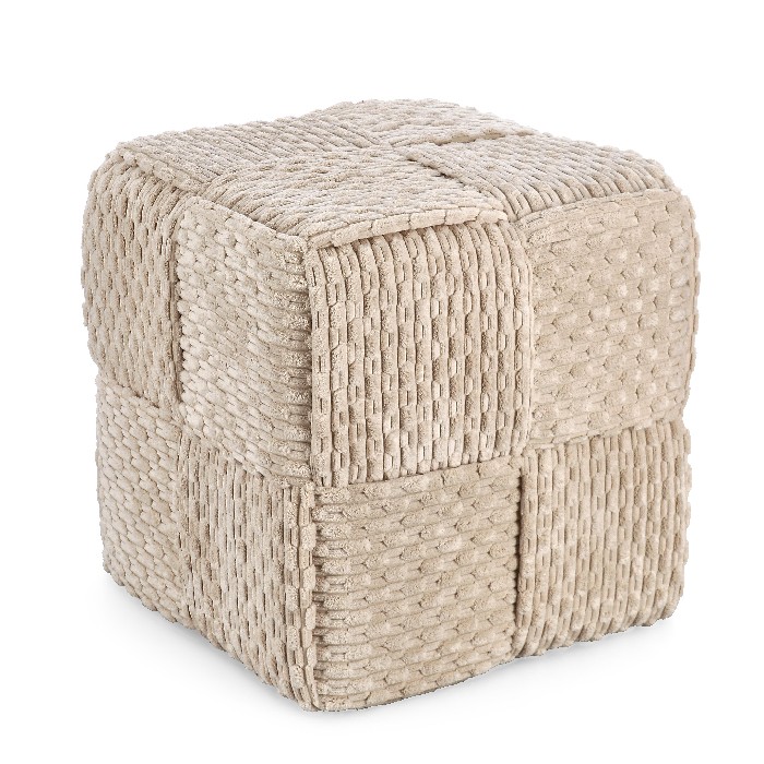living/seating-accents/bizzotto-dado-pouf-natural