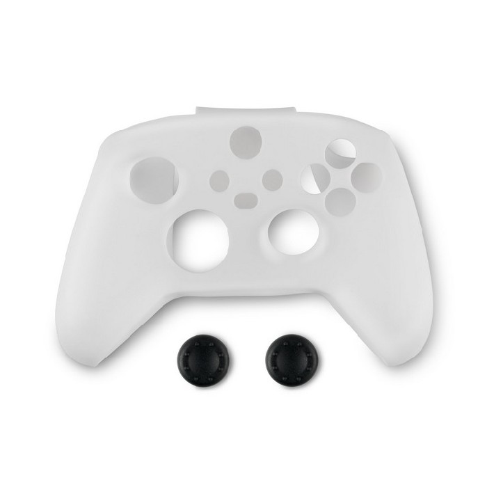electronics/gaming-consoles-accessories/spartan-gear-controller-silicon-skin-cover-and-thumb-grips
