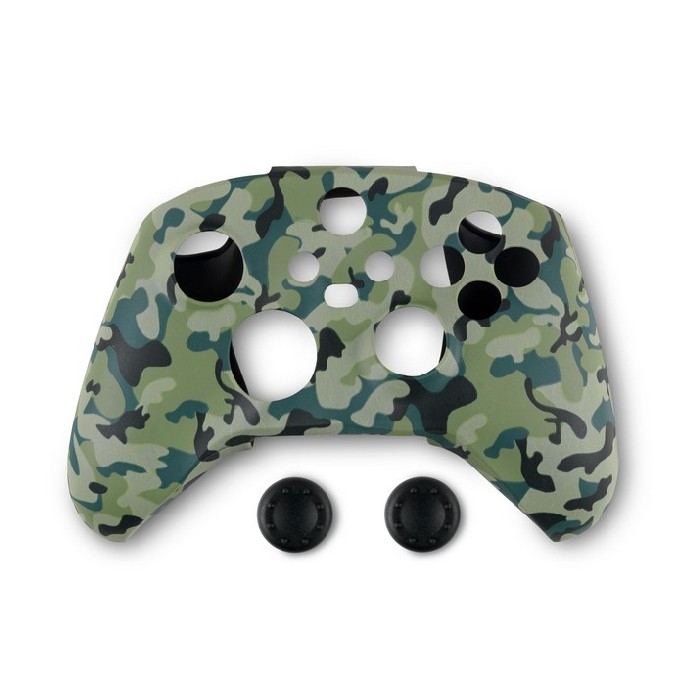 electronics/gaming-consoles-accessories/spartan-gear-controller-silicon-skin-cover-and-thumb-grips