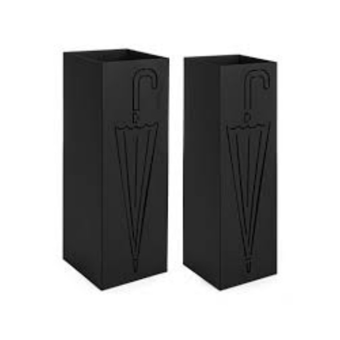 no-web-main-category/no-web-sub-category/pombrello-drizzle-nero-z01-s