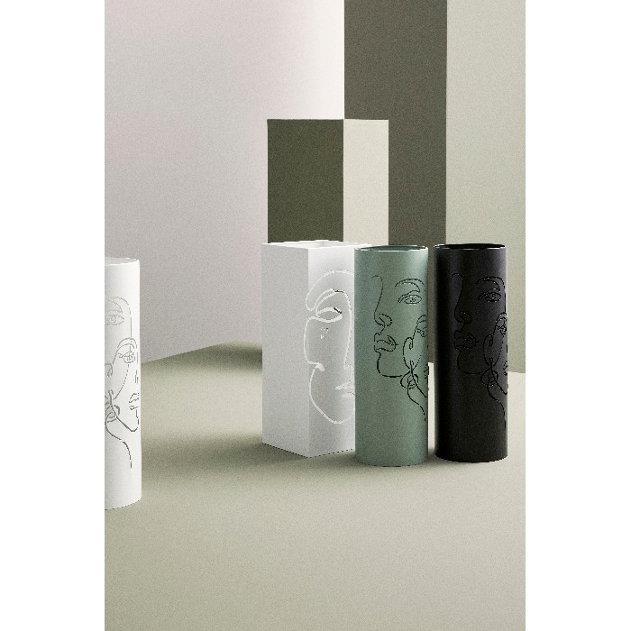 household-goods/coat-umbrella-racks/bizzotto-set-of-2-evans-round-rectangular-white-umbrella-stands-height-52cm