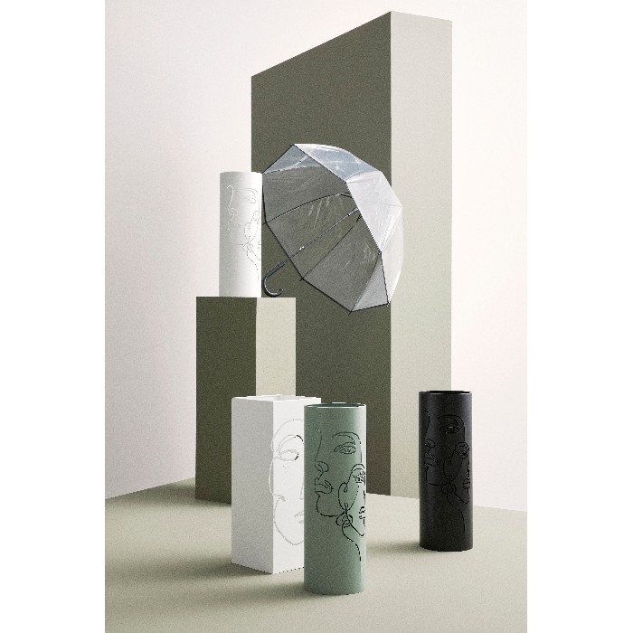 household-goods/coat-umbrella-racks/bizzotto-set-of-2-evans-round-rectangular-white-umbrella-stands-height-52cm