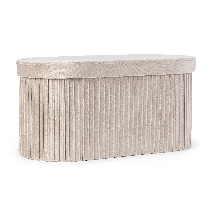 living/seating-accents/bizzotto-jocelyn-oval-beige-velvet-storage-pouf