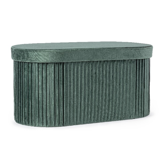 living/seating-accents/bizzotto-jocelyn-oval-green-velvet-storage-pouf