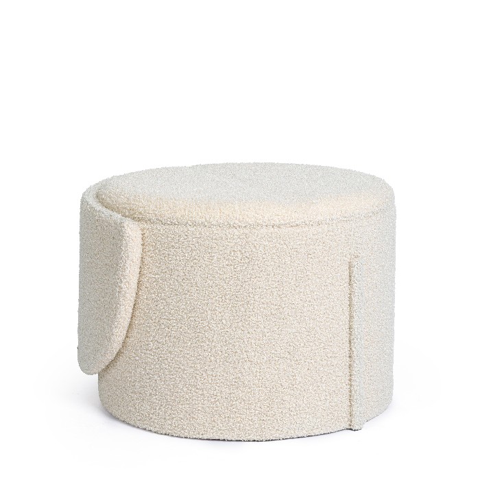 living/seating-accents/bizzotto-anthea-round-ivory-boucle-pouf-with-storage