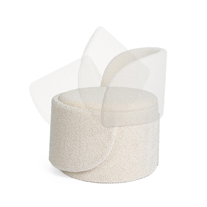 living/seating-accents/bizzotto-anthea-round-ivory-boucle-pouf-with-storage