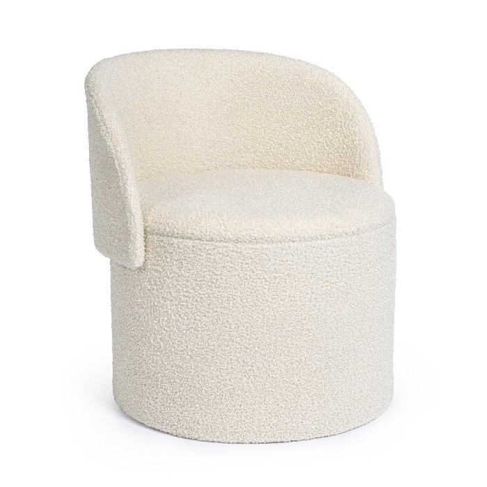 living/seating-accents/bizzotto-anthea-round-ivory-boucle-pouf-with-storage
