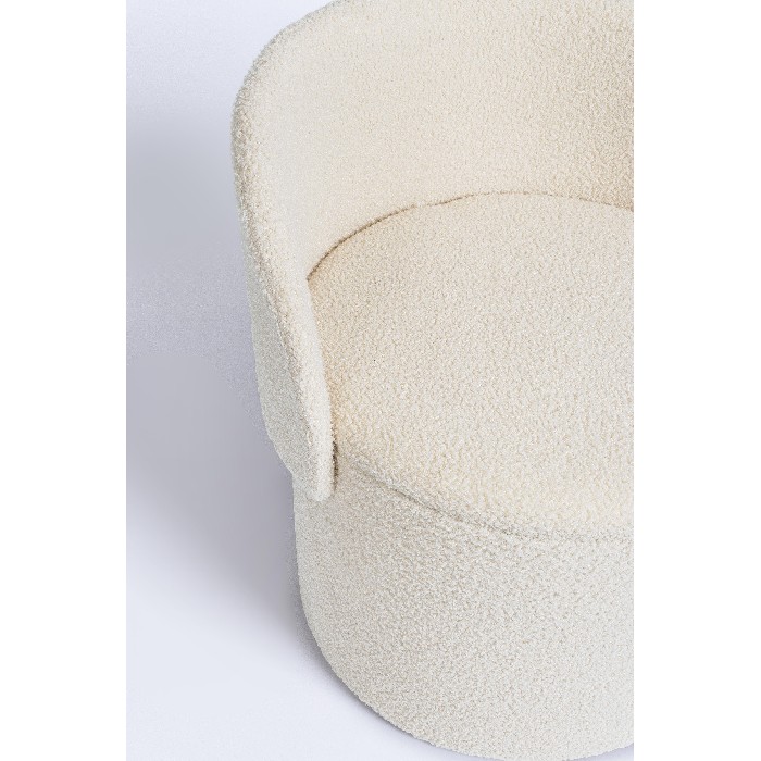 living/seating-accents/bizzotto-anthea-round-ivory-boucle-pouf-with-storage
