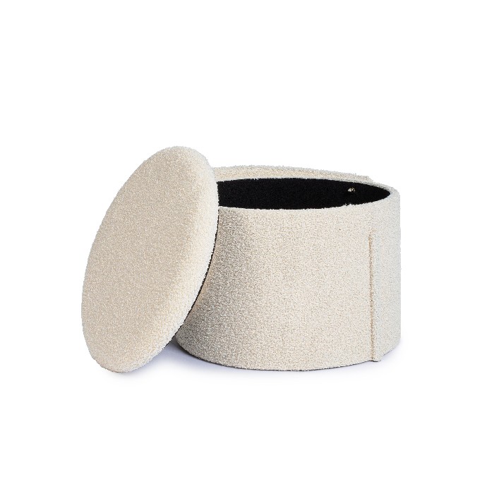 living/seating-accents/bizzotto-anthea-round-ivory-boucle-pouf-with-storage