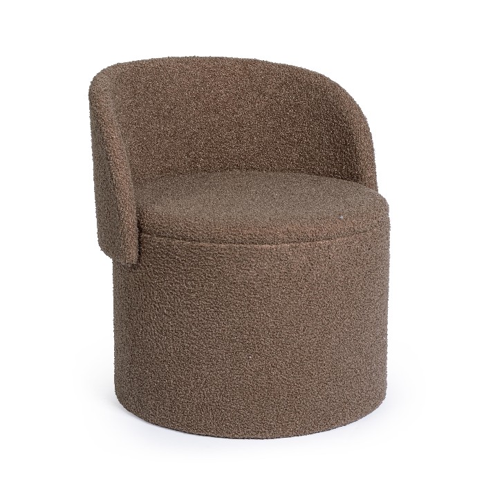 living/seating-accents/bizzotto-anthea-round-taupe-boucle-storage-pouf