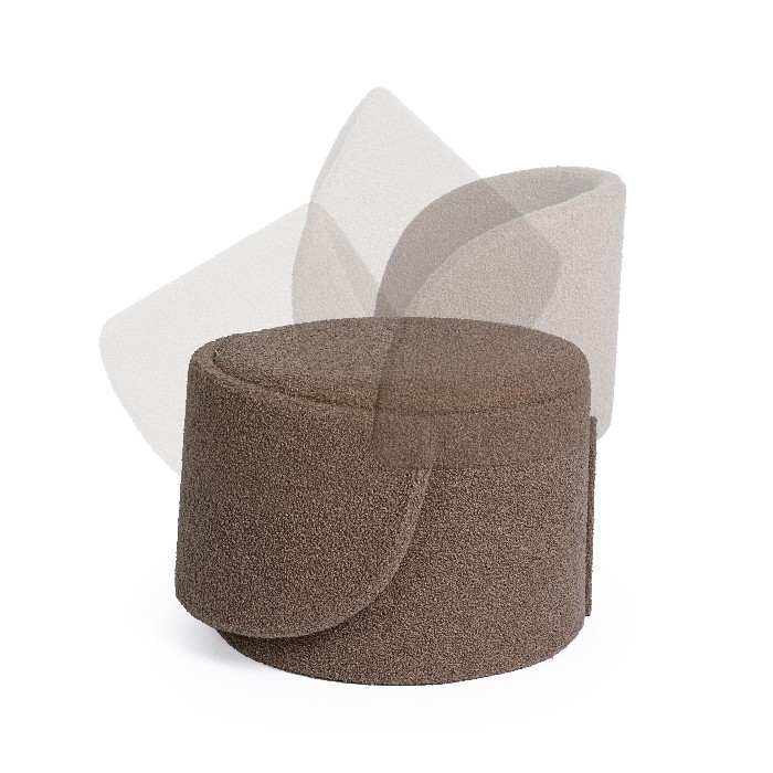living/seating-accents/bizzotto-anthea-round-taupe-boucle-storage-pouf