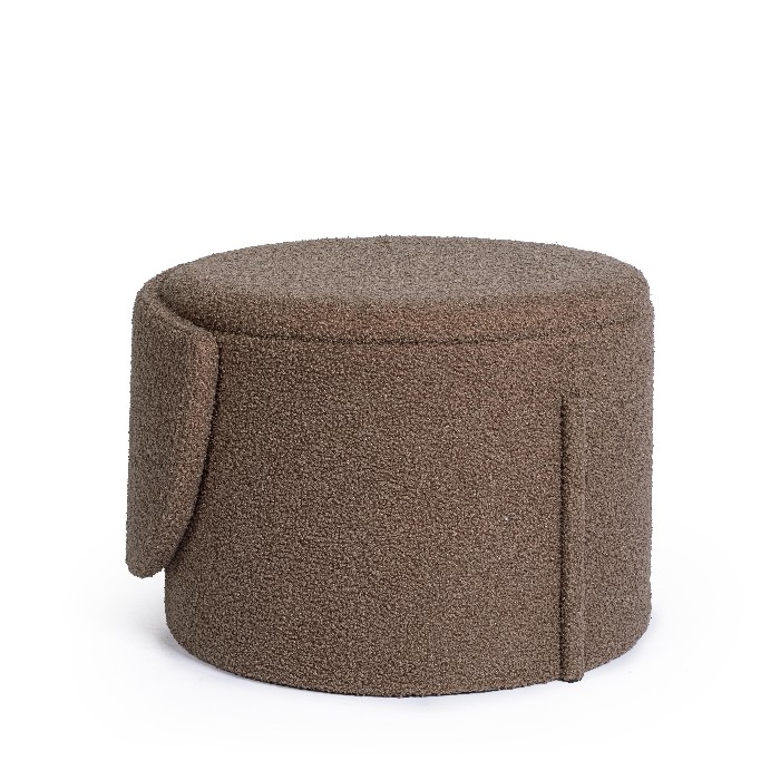 living/seating-accents/bizzotto-anthea-round-taupe-boucle-storage-pouf