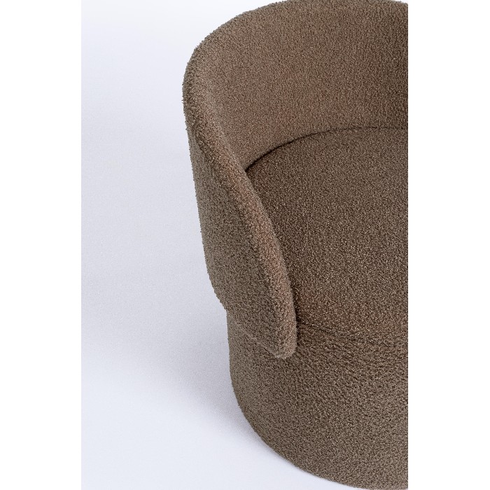 living/seating-accents/bizzotto-anthea-round-taupe-boucle-storage-pouf
