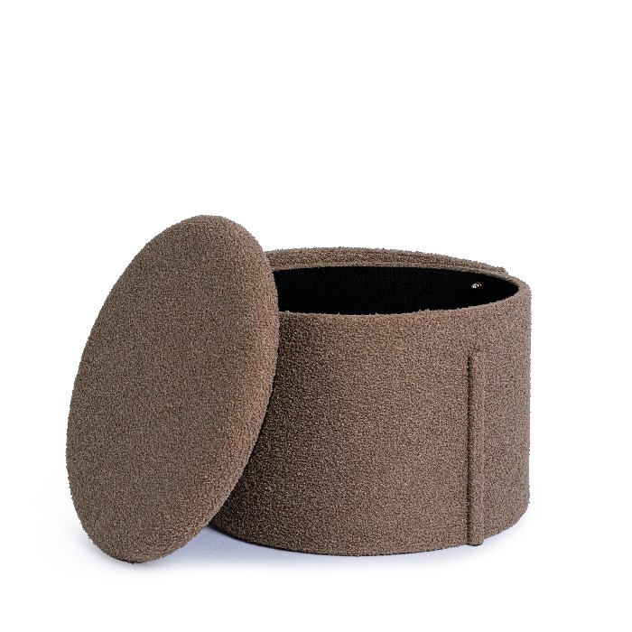 living/seating-accents/bizzotto-anthea-round-taupe-boucle-storage-pouf
