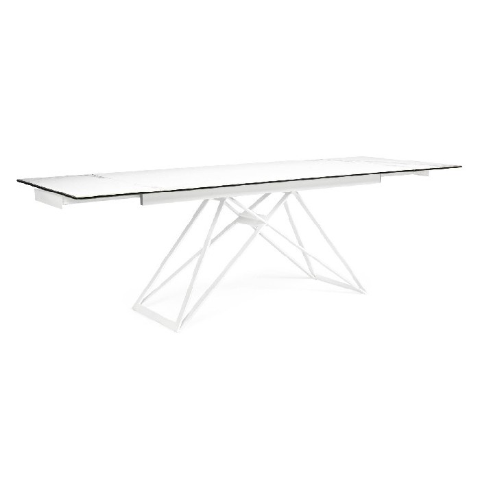 dining/dining-tables/promo-quasar-extendable-dining-table-160-240x90-ceramic-white