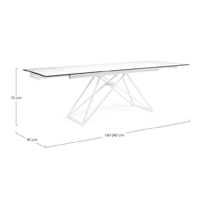 dining/dining-tables/promo-quasar-extendable-dining-table-160-240x90-ceramic-white