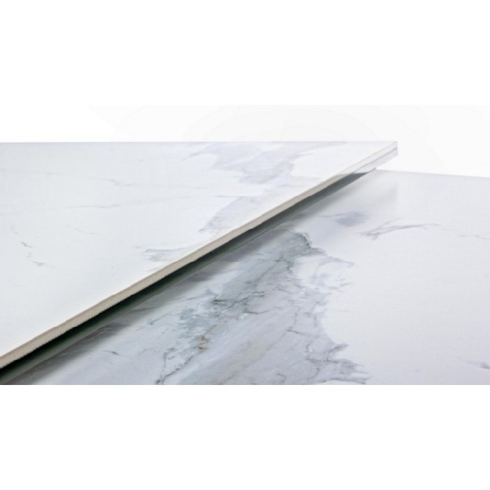 dining/dining-tables/promo-quasar-extendable-dining-table-160-240x90-ceramic-white