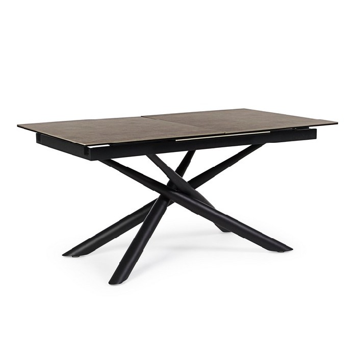 dining/dining-tables/seyfert-dining-table-160-220x90-black-structure-and-ceramic-lava-finish-top