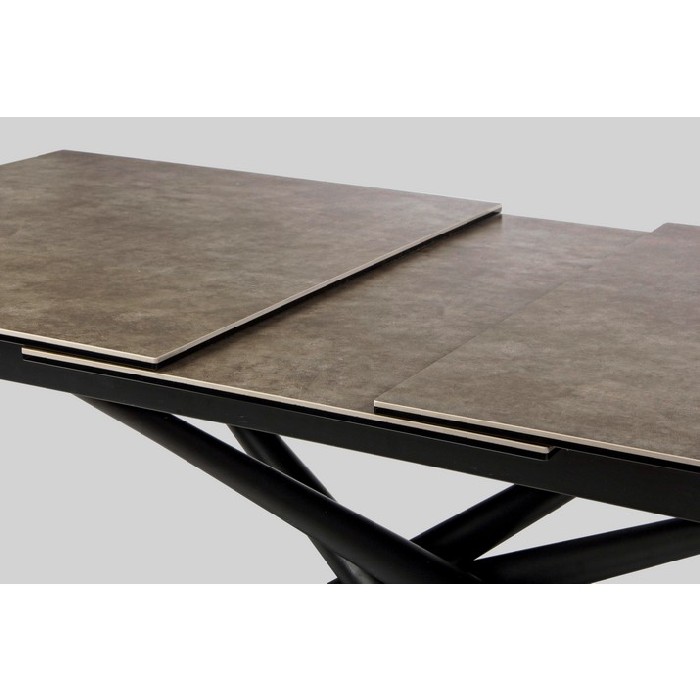 dining/dining-tables/seyfert-dining-table-160-220x90-black-structure-and-ceramic-lava-finish-top