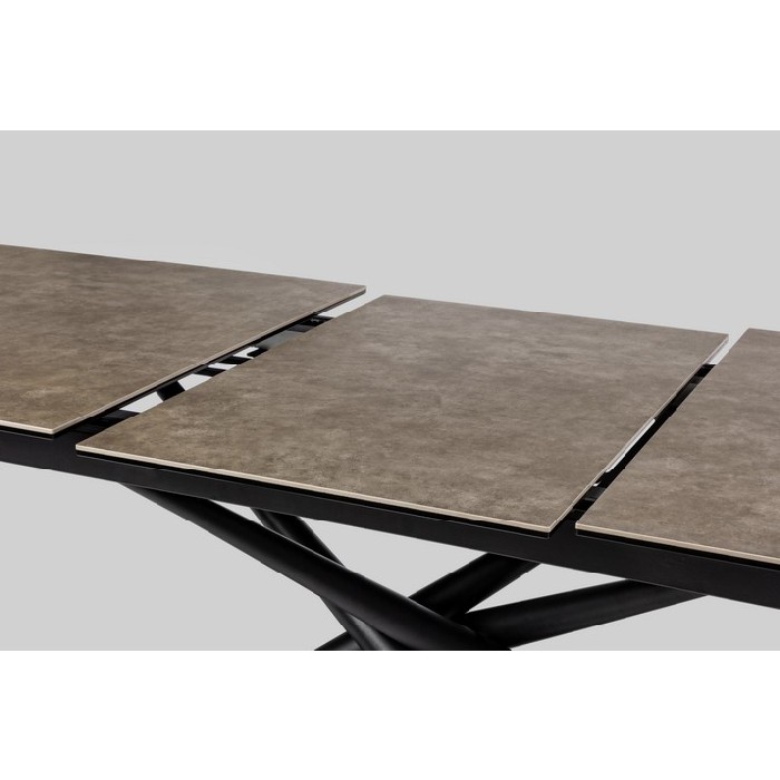 dining/dining-tables/seyfert-dining-table-160-220x90-black-structure-and-ceramic-lava-finish-top
