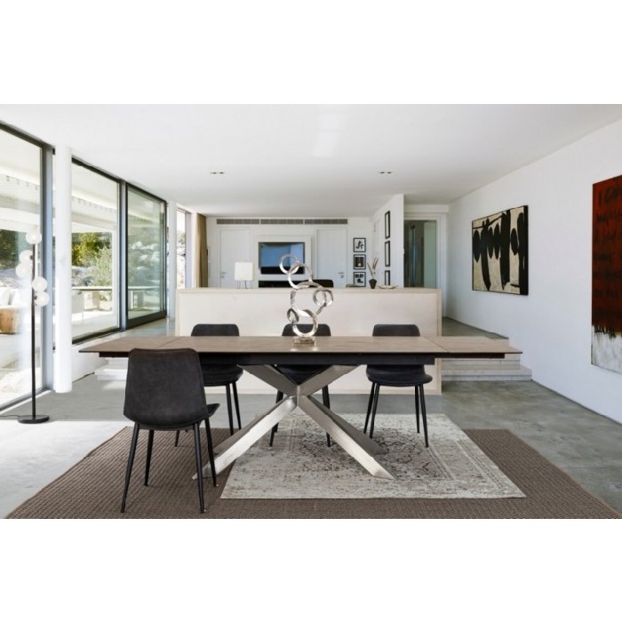 dining/dining-tables/arzachel-dining-table-160-240x90-stainless-steel-and-ceramic-lava-top