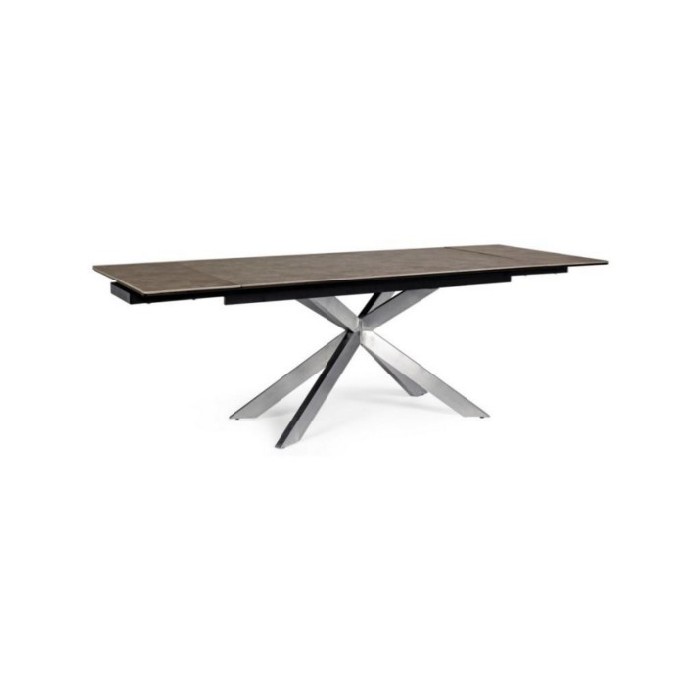 dining/dining-tables/arzachel-dining-table-160-240x90-stainless-steel-and-ceramic-lava-top