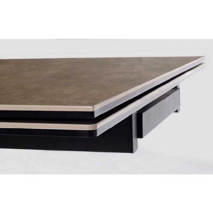 dining/dining-tables/arzachel-dining-table-160-240x90-stainless-steel-and-ceramic-lava-top