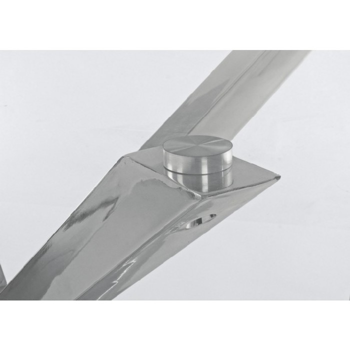 dining/dining-tables/may-rectangular-table-steel-legs
