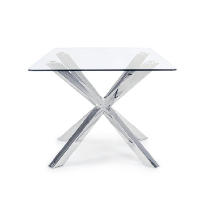 dining/dining-tables/may-rectangular-table-steel-legs