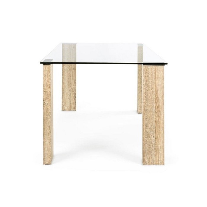 dining/dining-tables/new-arley-nature-table-160x90