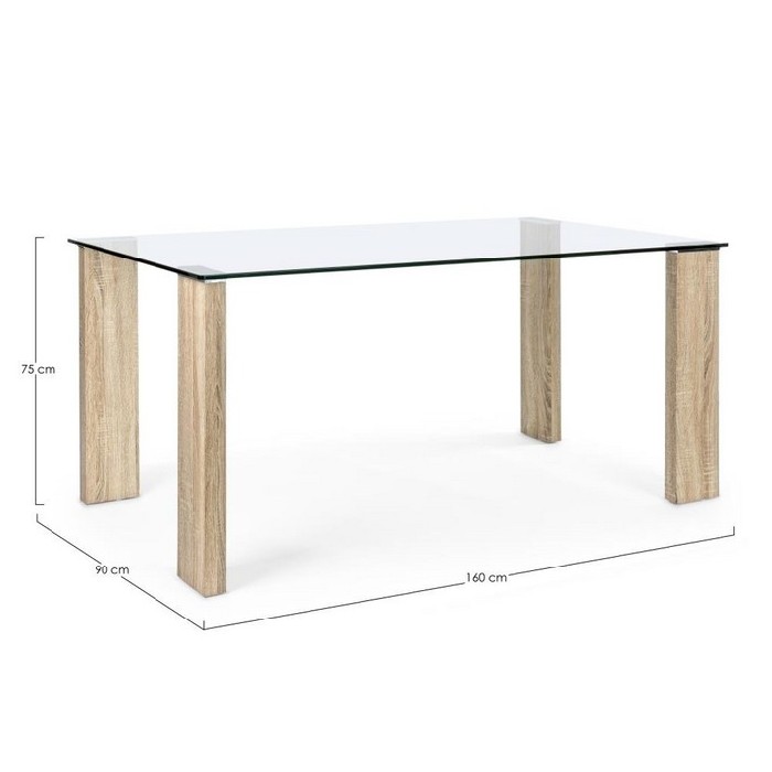 dining/dining-tables/new-arley-nature-table-160x90