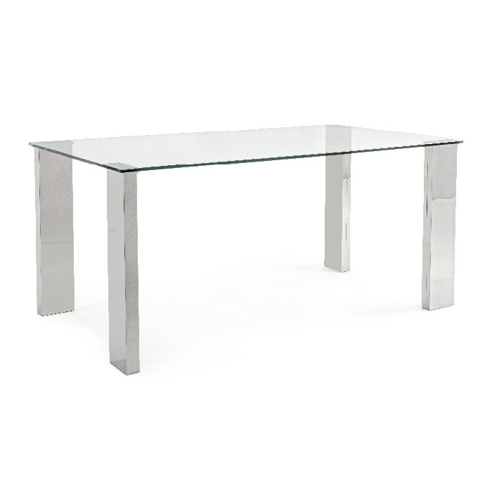 dining/dining-tables/bizzotto-new-arley-table-glass