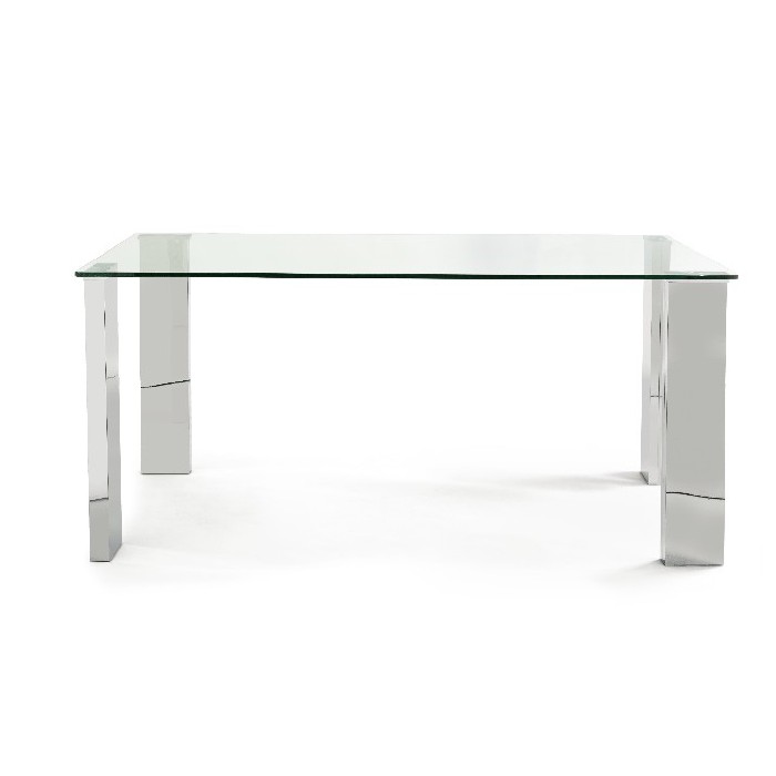 dining/dining-tables/bizzotto-new-arley-table-glass