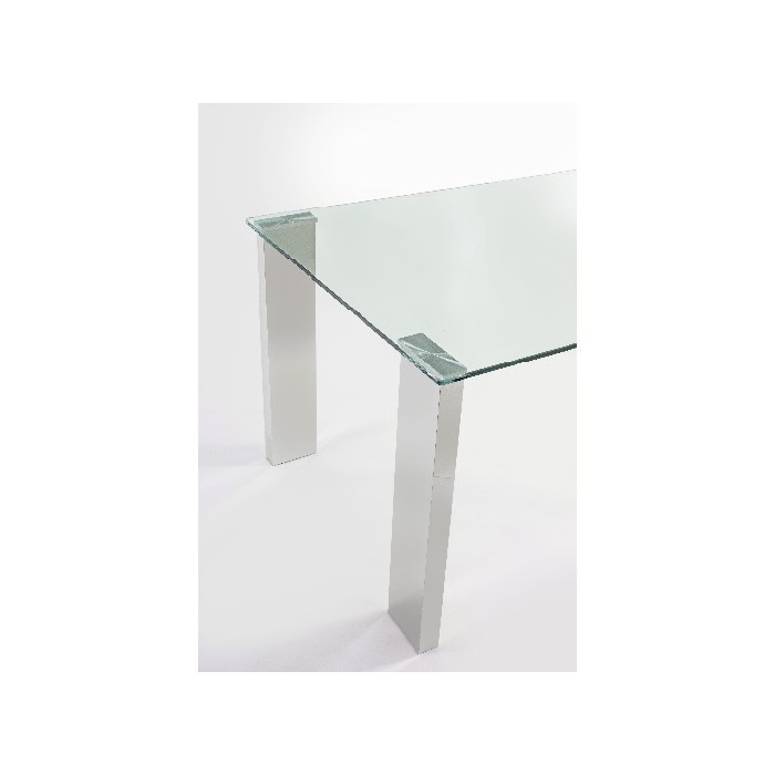 dining/dining-tables/bizzotto-new-arley-table-glass