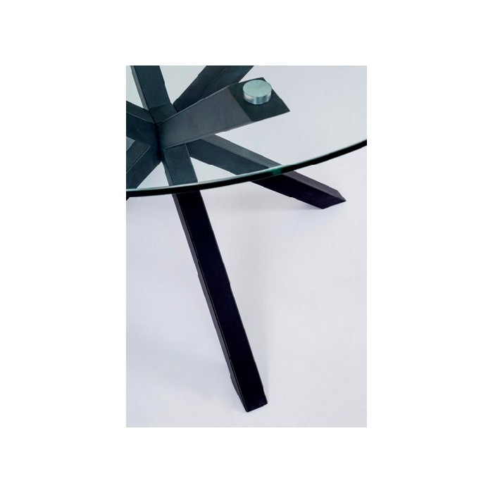 dining/dining-tables/may-round-table-black-leg-d114