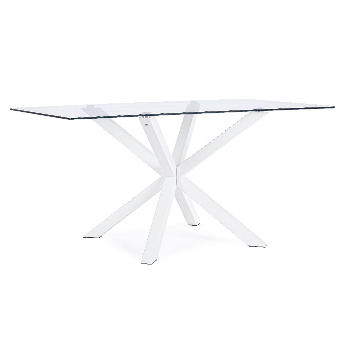 dining/dining-tables/bizzotto-may-rectangular-table-with-white-legs-160cm-x-90cm