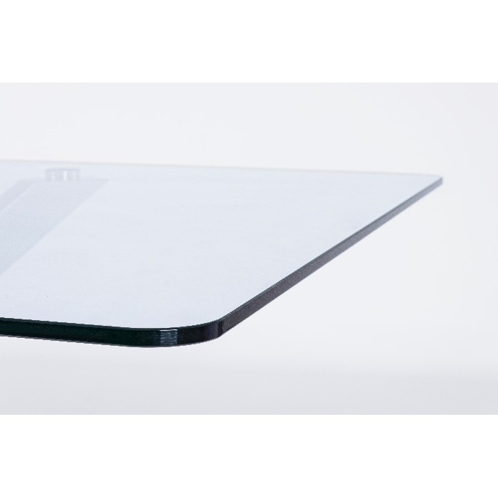 dining/dining-tables/bizzotto-may-rectangular-table-with-white-legs-160cm-x-90cm