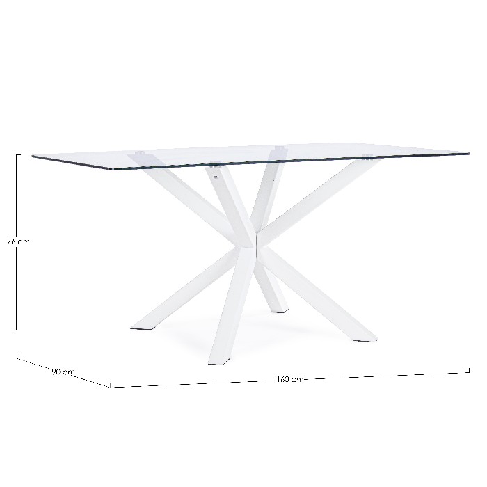 dining/dining-tables/bizzotto-may-rectangular-table-with-white-legs-160cm-x-90cm