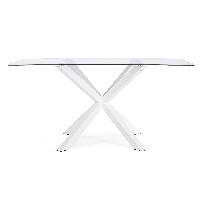 dining/dining-tables/bizzotto-may-rectangular-table-with-white-legs-160cm-x-90cm