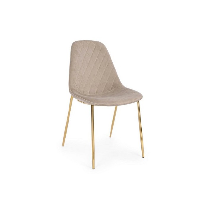 dining/dining-chairs/promo-bizzotto-terry-taupe-velvet-chair