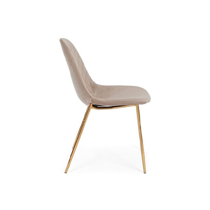 dining/dining-chairs/promo-bizzotto-terry-taupe-velvet-chair