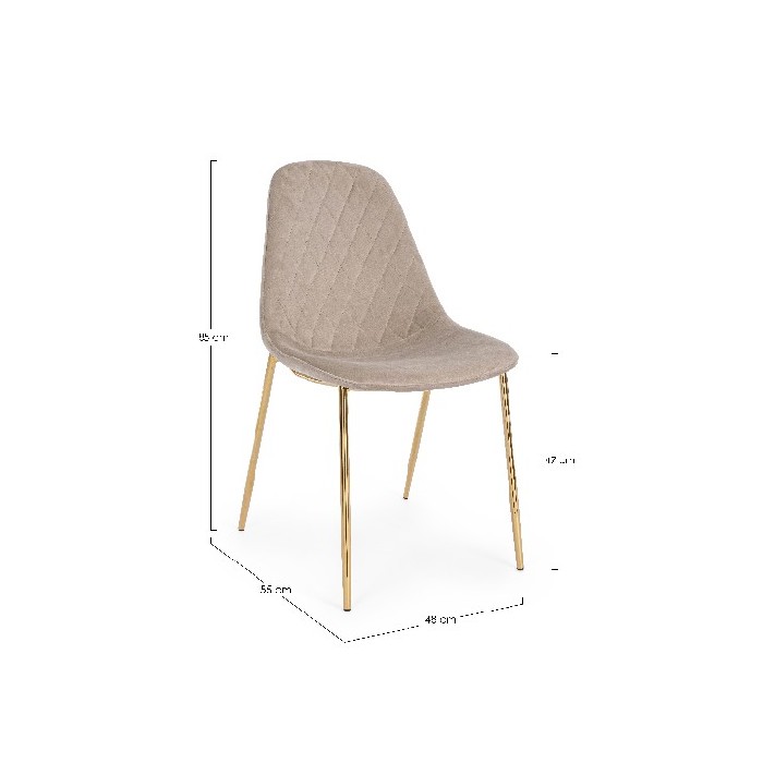 dining/dining-chairs/promo-bizzotto-terry-taupe-velvet-chair