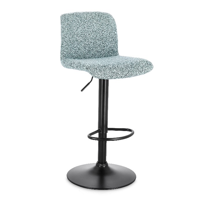 dining/dining-stools/rafael-black-aquamarine-bar-stool