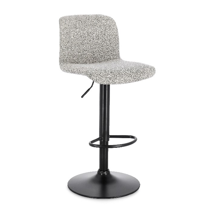 dining/dining-stools/rafael-black-beige-bar-stool