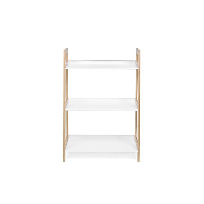 living/shelving-systems/bizzotto-brooklyn-bookcase-3-shelves