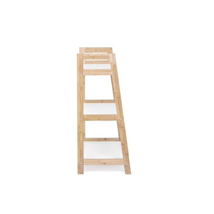 living/shelving-systems/bizzotto-brooklyn-bookcase-3-shelves