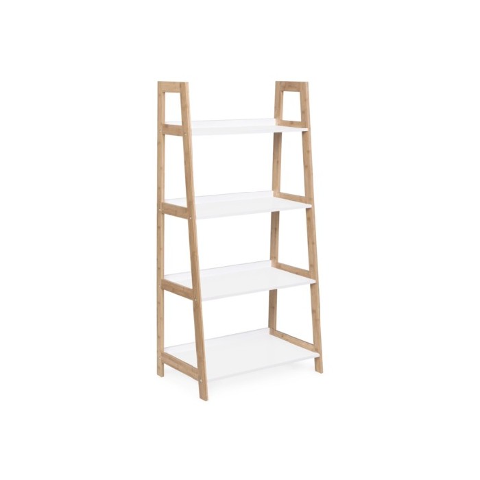 living/shelving-systems/brooklyn-bookcase-4sh