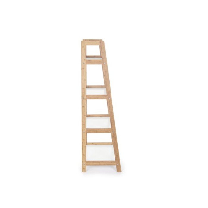 living/shelving-systems/brooklyn-bookcase-4sh