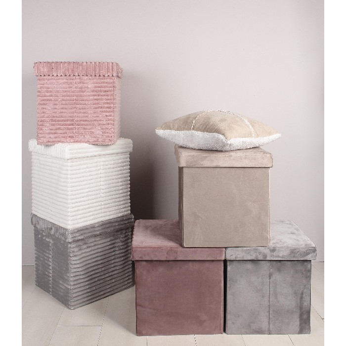 living/seating-accents/bizzotto-sedona-folding-blush-velvet-pouf-with-storage