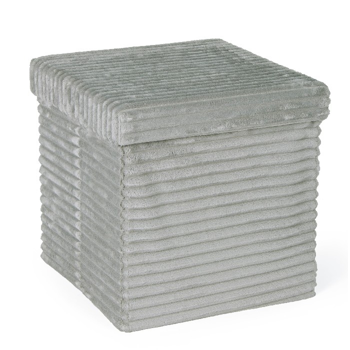 living/seating-accents/bizzotto-sedona-folding-grey-velvet-pouf-with-storage